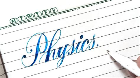 physics word calligraphy|Calligraphy Text Generator [𝓙𝓾𝓼𝓽 𝐂𝐨𝐩𝐲 & 𝓟𝓪𝓼𝓽𝓮].
